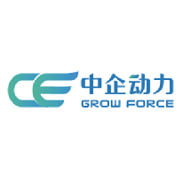 中企动力
